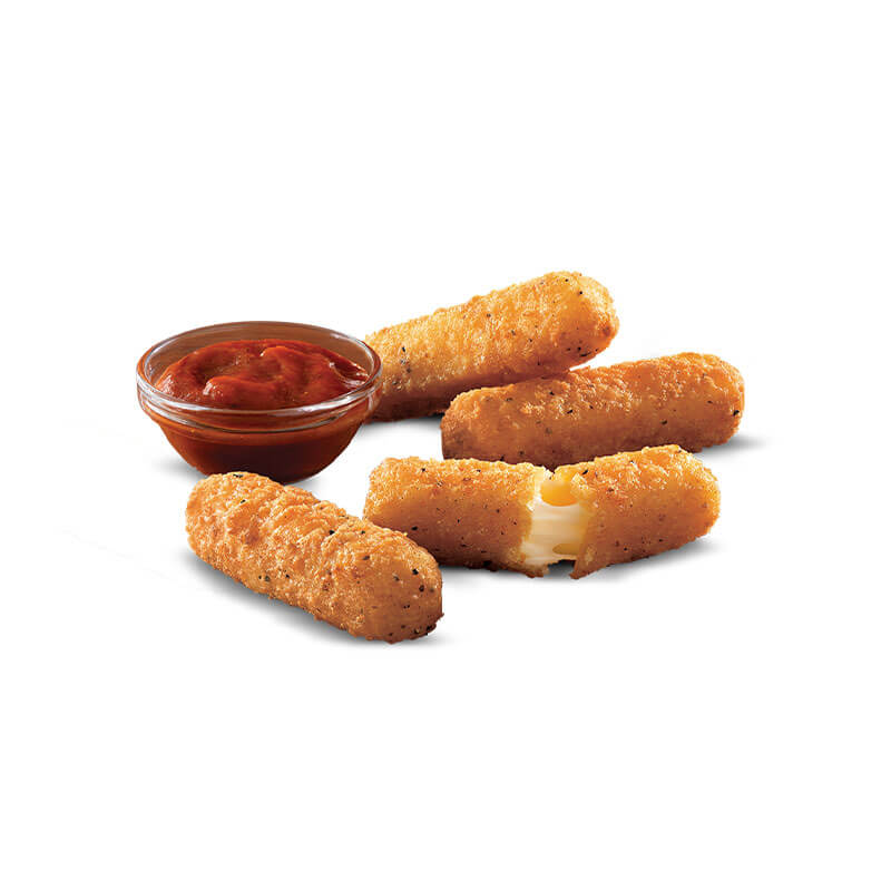 Chicken Baza